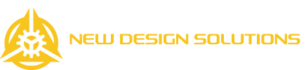New Design Solutions - biuro konstrukcyjne, wydruki 3D Lublin